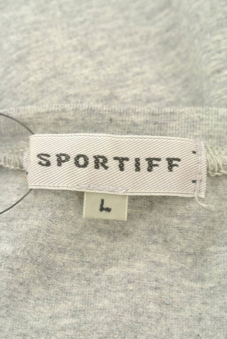 sportiff（スポーティフ）の古着「商品番号：PR10182709」-大画像6