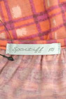 sportiff（スポーティフ）の古着「商品番号：PR10182715」-6