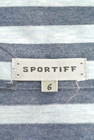 sportiff（スポーティフ）の古着「商品番号：PR10182717」-6