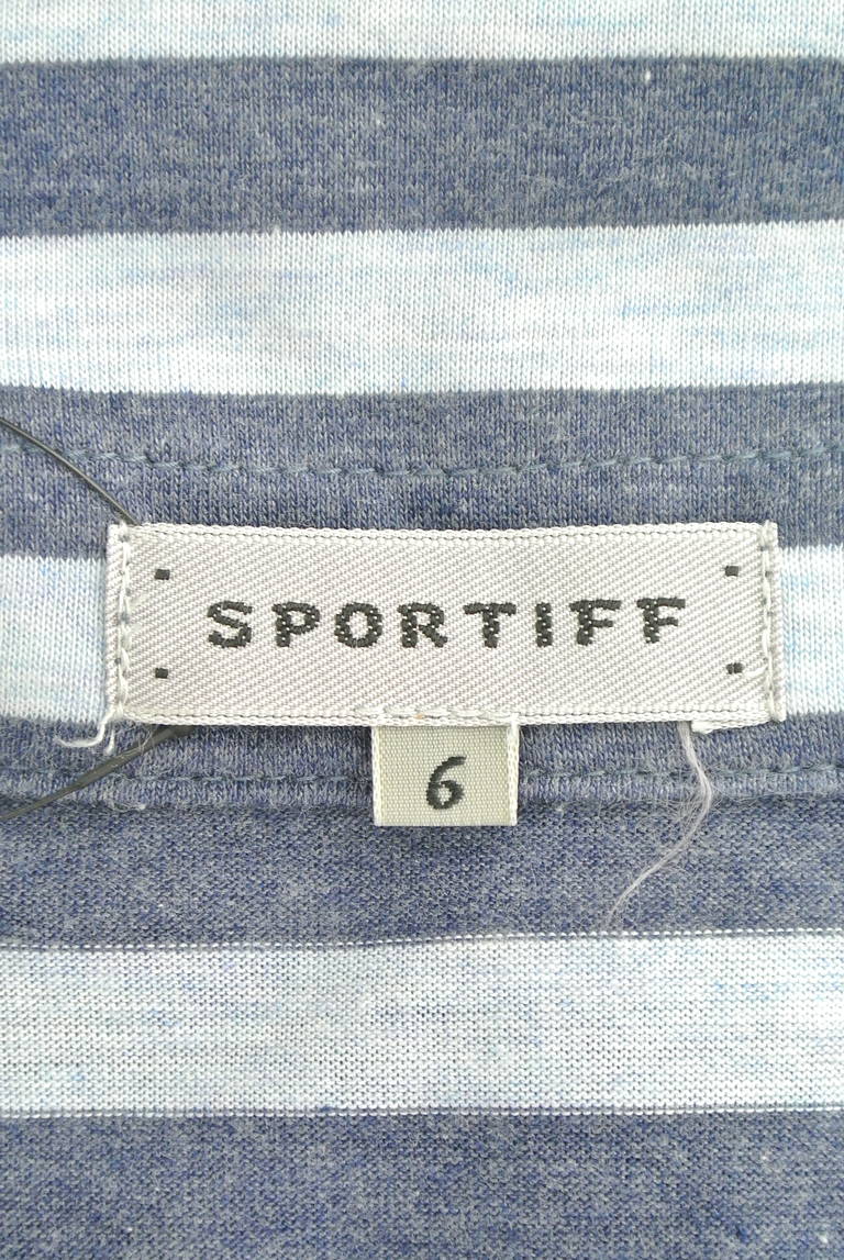 sportiff（スポーティフ）の古着「商品番号：PR10182717」-大画像6