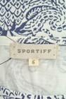 sportiff（スポーティフ）の古着「商品番号：PR10182719」-6