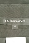 LAUTREAMONT（ロートレアモン）の古着「商品番号：PR10182739」-6