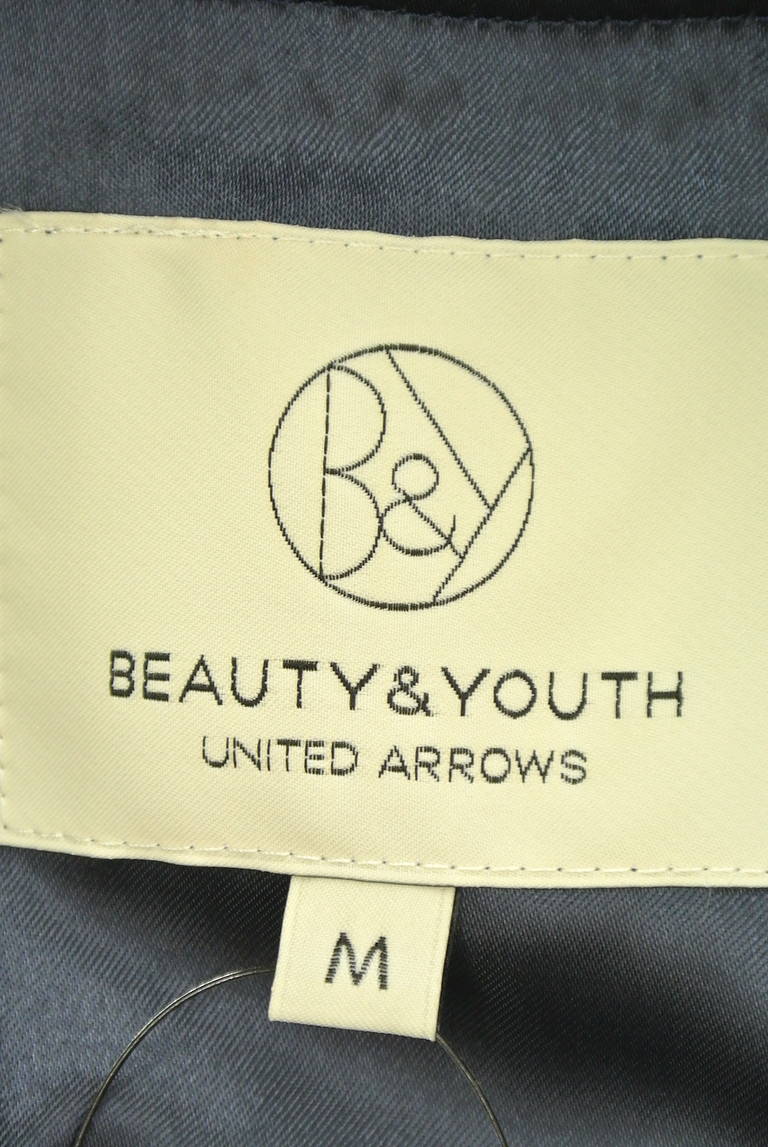 BEAUTY&YOUTH（ビューティ＆ユース）の古着「商品番号：PR10182746」-大画像6