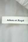 Adam et Rope（アダムエロペ）の古着「商品番号：PR10182747」-6