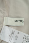 UNITED ARROWS（ユナイテッドアローズ）の古着「商品番号：PR10182748」-6