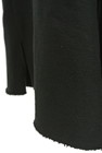 BLACK BY MOUSSY（ブラックバイマウジー）の古着「商品番号：PR10182751」-5