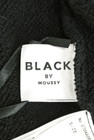 BLACK BY MOUSSY（ブラックバイマウジー）の古着「商品番号：PR10182751」-6