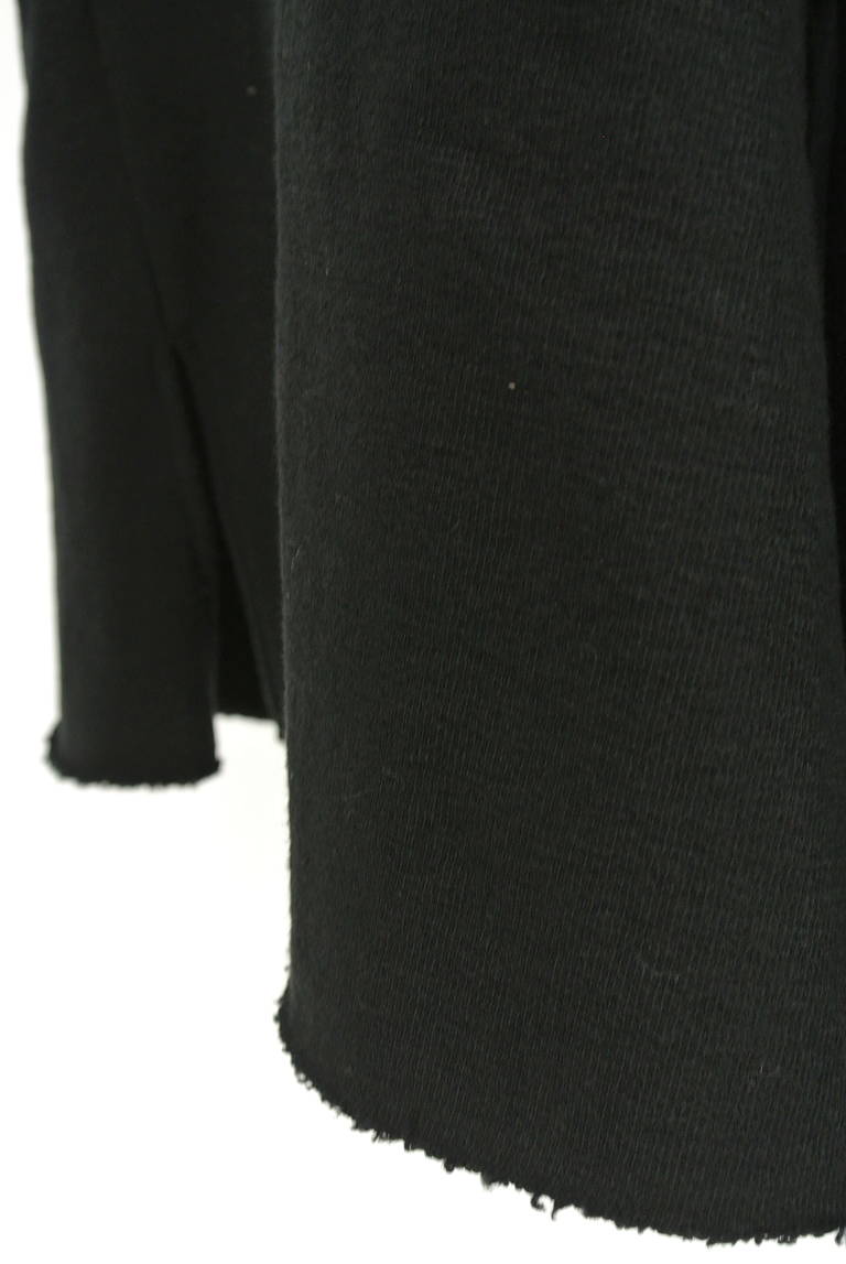 BLACK BY MOUSSY（ブラックバイマウジー）の古着「商品番号：PR10182751」-大画像5