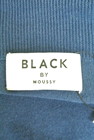 BLACK BY MOUSSY（ブラックバイマウジー）の古着「商品番号：PR10182754」-6