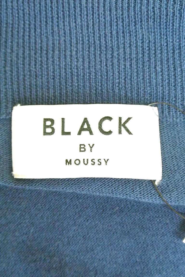 BLACK BY MOUSSY（ブラックバイマウジー）の古着「商品番号：PR10182754」-大画像6