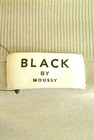 BLACK BY MOUSSY（ブラックバイマウジー）の古着「商品番号：PR10182755」-6