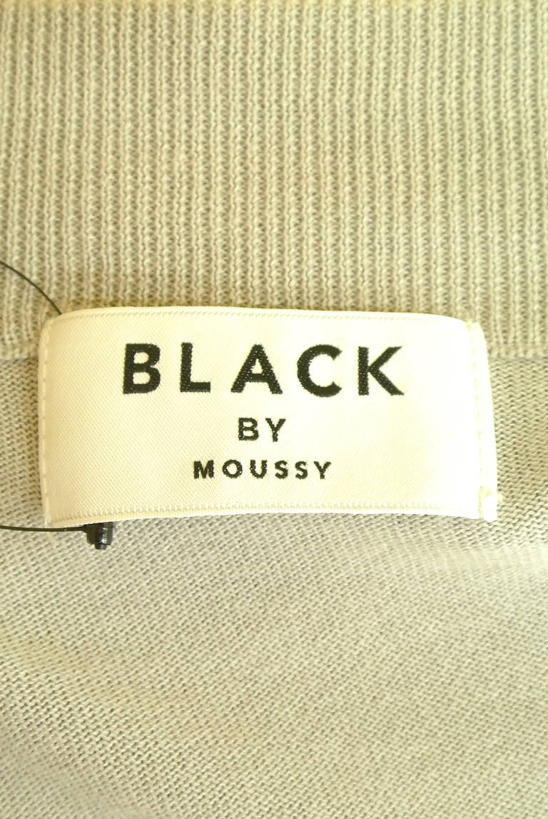 BLACK BY MOUSSY（ブラックバイマウジー）の古着「商品番号：PR10182755」-大画像6