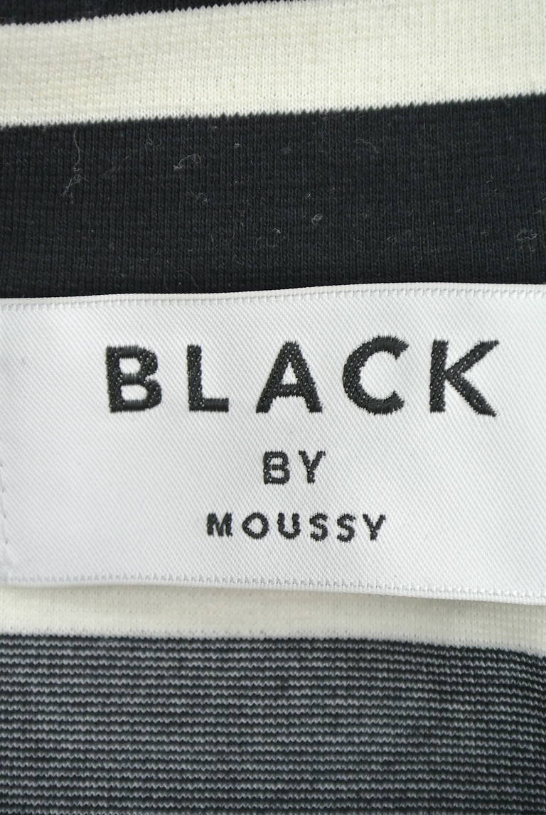 BLACK BY MOUSSY（ブラックバイマウジー）の古着「商品番号：PR10182756」-大画像6