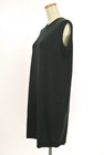 BLACK BY MOUSSY（ブラックバイマウジー）の古着「商品番号：PR10182757」-3
