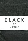 BLACK BY MOUSSY（ブラックバイマウジー）の古着「商品番号：PR10182757」-6