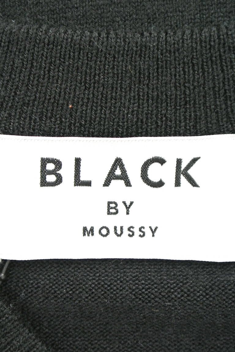 BLACK BY MOUSSY（ブラックバイマウジー）の古着「商品番号：PR10182757」-大画像6