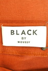 BLACK BY MOUSSY（ブラックバイマウジー）の古着「商品番号：PR10182758」-6
