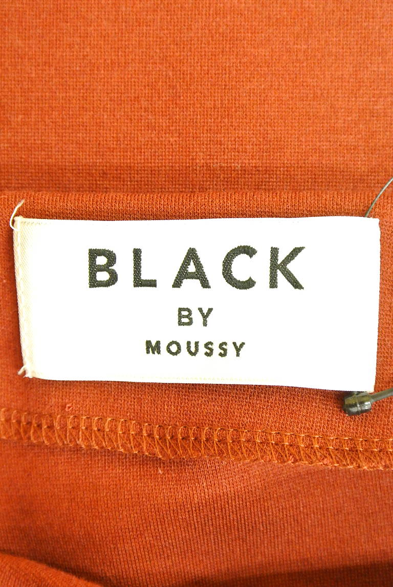 BLACK BY MOUSSY（ブラックバイマウジー）の古着「商品番号：PR10182758」-大画像6