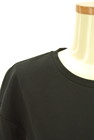 BLACK BY MOUSSY（ブラックバイマウジー）の古着「商品番号：PR10182759」-4