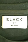 BLACK BY MOUSSY（ブラックバイマウジー）の古着「商品番号：PR10182759」-6