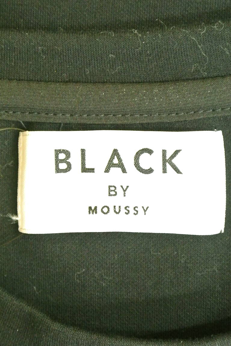 BLACK BY MOUSSY（ブラックバイマウジー）の古着「商品番号：PR10182759」-大画像6