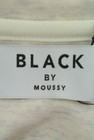 BLACK BY MOUSSY（ブラックバイマウジー）の古着「商品番号：PR10182760」-6