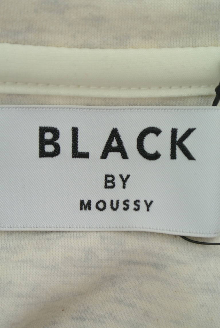 BLACK BY MOUSSY（ブラックバイマウジー）の古着「商品番号：PR10182760」-大画像6