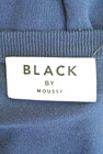 BLACK BY MOUSSY（ブラックバイマウジー）の古着「商品番号：PR10182761」-6