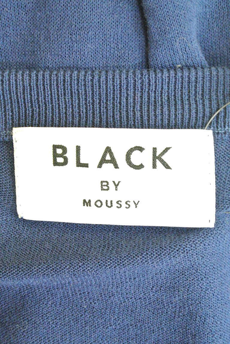 BLACK BY MOUSSY（ブラックバイマウジー）の古着「商品番号：PR10182761」-大画像6
