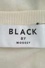 BLACK BY MOUSSY（ブラックバイマウジー）の古着「商品番号：PR10182762」-6