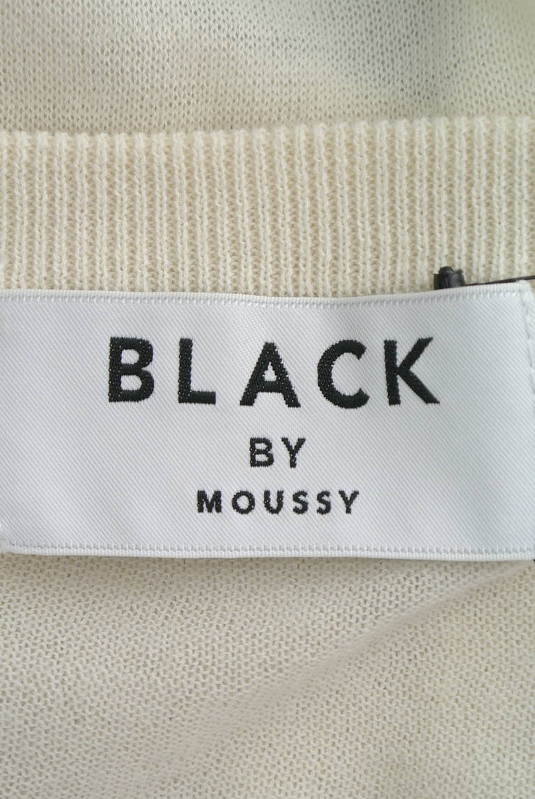 BLACK BY MOUSSY（ブラックバイマウジー）の古着「商品番号：PR10182762」-大画像6