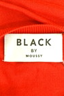 BLACK BY MOUSSY（ブラックバイマウジー）の古着「商品番号：PR10182763」-6