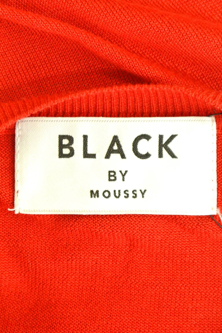 BLACK BY MOUSSY（ブラックバイマウジー）の古着「商品番号：PR10182763」-大画像6