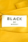 BLACK BY MOUSSY（ブラックバイマウジー）の古着「商品番号：PR10182764」-6
