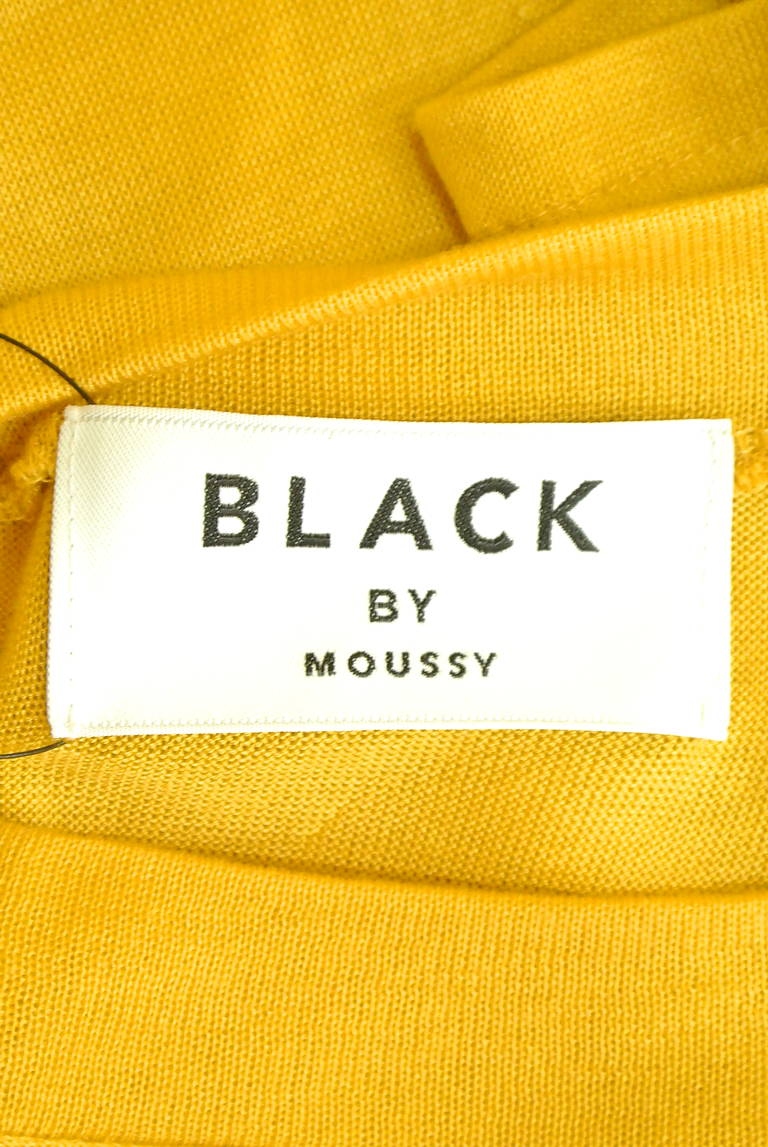 BLACK BY MOUSSY（ブラックバイマウジー）の古着「商品番号：PR10182764」-大画像6