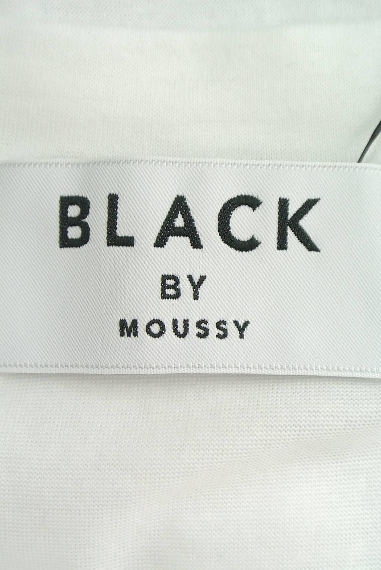 BLACK BY MOUSSY（ブラックバイマウジー）の古着「商品番号：PR10182765」-大画像6