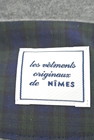 NIMES（ニーム）の古着「商品番号：PR10182793」-6