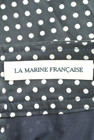 LA MARINE FRANCAISE（マリンフランセーズ）の古着「商品番号：PR10182794」-6
