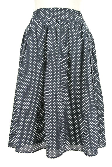 LA MARINE FRANCAISE（マリンフランセーズ）の古着「（スカート）」大画像１へ
