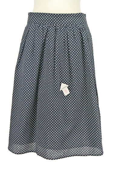 LA MARINE FRANCAISE（マリンフランセーズ）の古着「（スカート）」大画像４へ