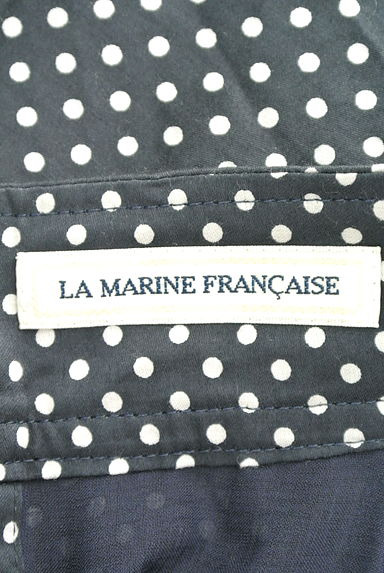 LA MARINE FRANCAISE（マリンフランセーズ）の古着「（スカート）」大画像６へ