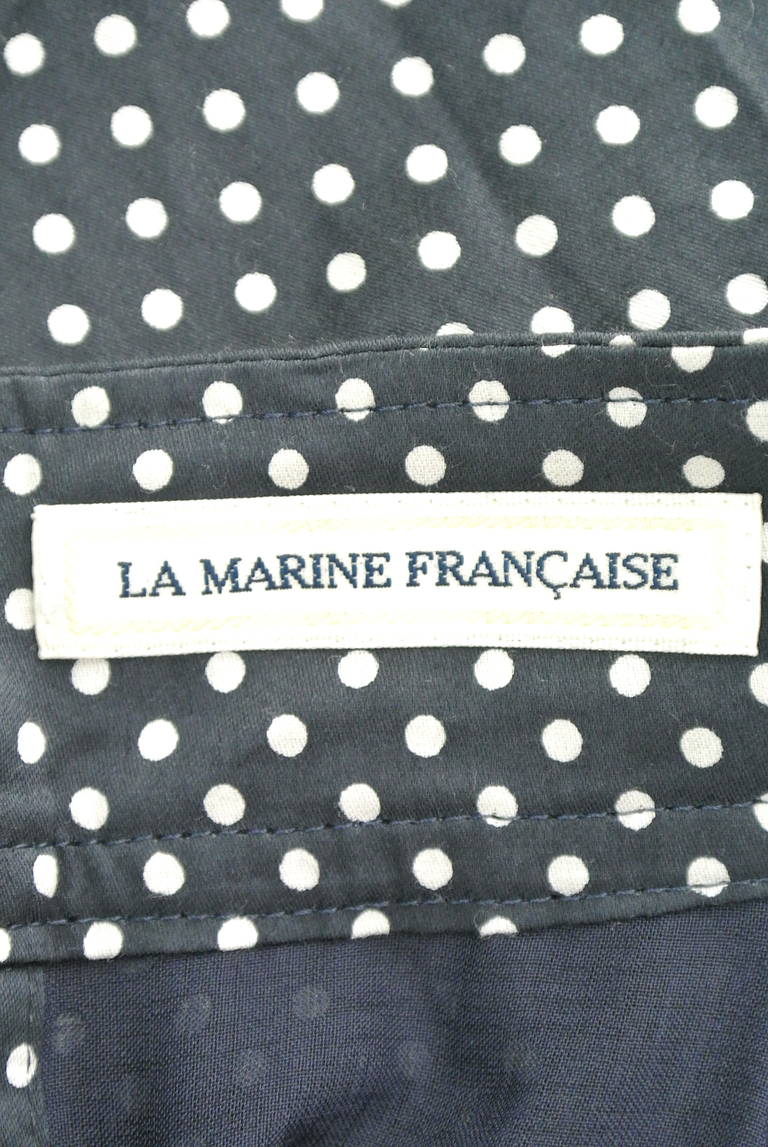 LA MARINE FRANCAISE（マリンフランセーズ）の古着「商品番号：PR10182794」-大画像6