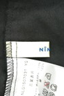 NIMES（ニーム）の古着「商品番号：PR10182795」-6