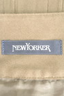 NEW YORKER（ニューヨーカー）の古着「商品番号：PR10182797」-6