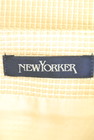 NEW YORKER（ニューヨーカー）の古着「商品番号：PR10182799」-6