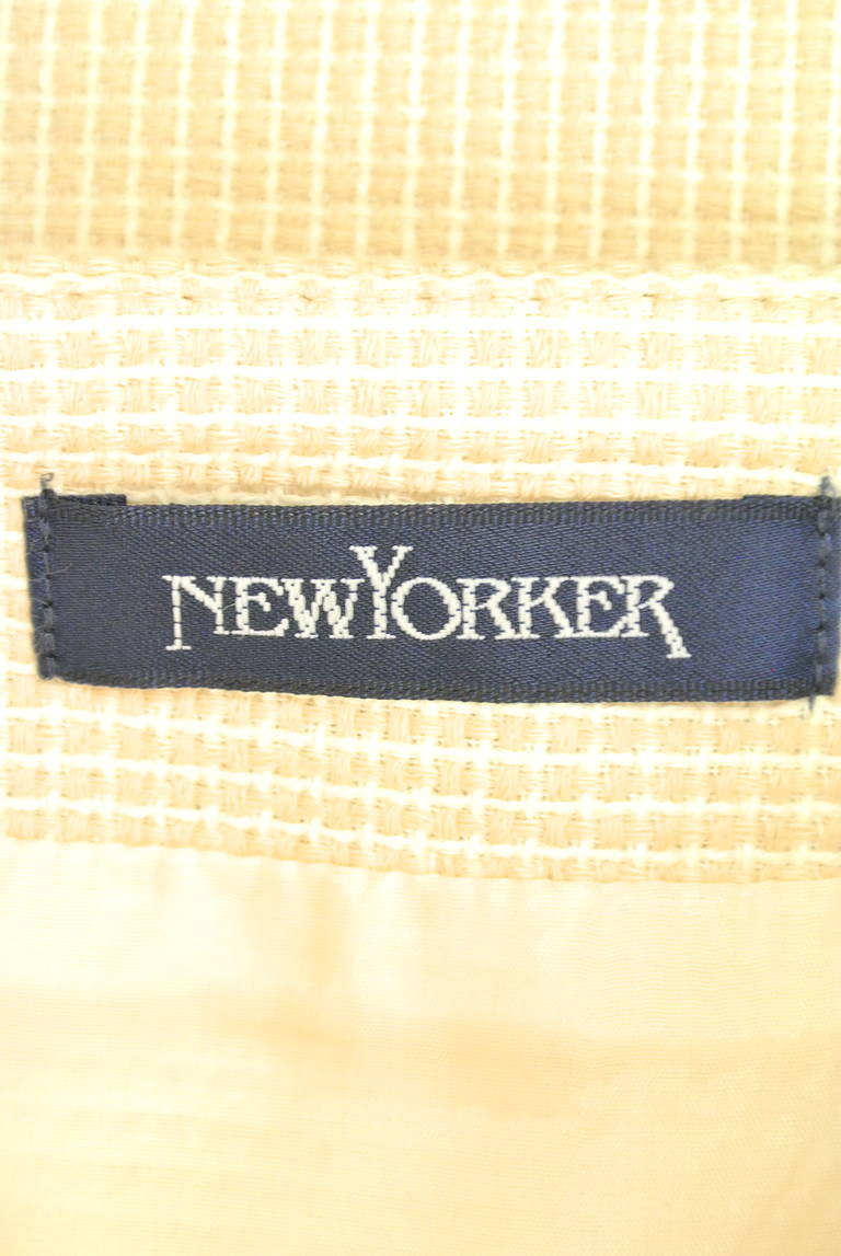NEW YORKER（ニューヨーカー）の古着「商品番号：PR10182799」-大画像6