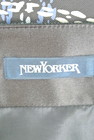NEW YORKER（ニューヨーカー）の古着「商品番号：PR10182802」-6