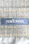 NEW YORKER（ニューヨーカー）の古着「商品番号：PR10182804」-6
