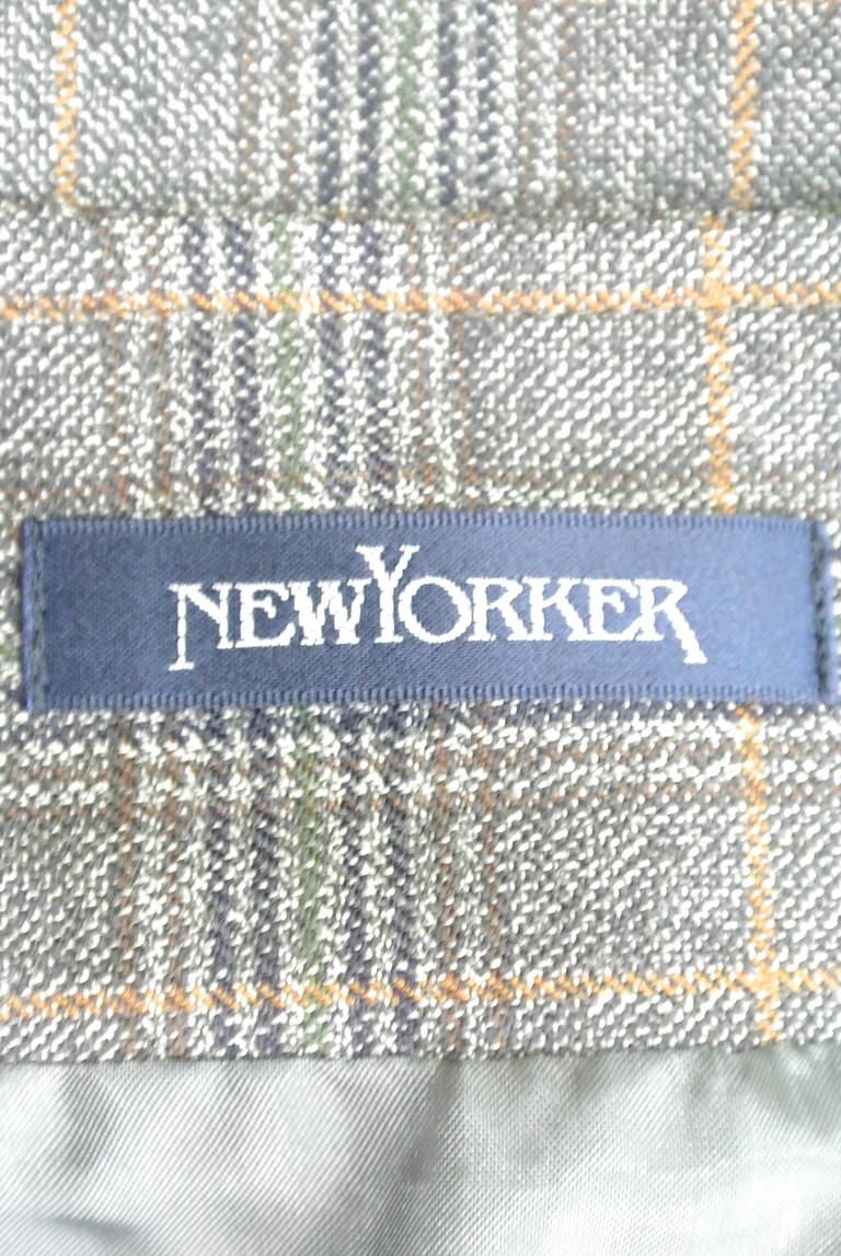 NEW YORKER（ニューヨーカー）の古着「商品番号：PR10182804」-大画像6