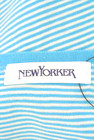 NEW YORKER（ニューヨーカー）の古着「商品番号：PR10182805」-6
